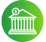 Logo thebank
