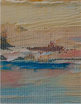 Quadro Da Vinci